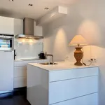 Rent 1 bedroom apartment in Antwerpen