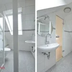 Rent 3 bedroom apartment of 94 m² in Dortmund