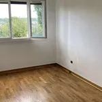 Appartement de 56 m² avec 2 chambre(s) en location à Villemomble