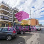 3-room flat viale Danimarca 8, Torvaianica - Centro, Pomezia