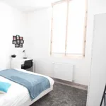  appartement avec 7 chambre(s) en location à Bordeaux