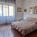 Rent 3 bedroom apartment of 65 m² in Roma