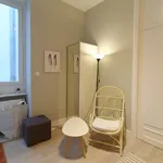 Louez une chambre de 135 m² à brussels