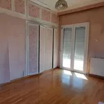 Rent 2 bedroom apartment of 102 m² in M unicipal Unit of Makrakomi