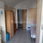 Rent 1 bedroom apartment of 20 m² in Turin