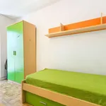 Rent a room of 118 m² in madrid