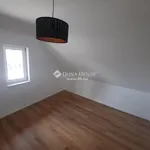 Rent 3 bedroom apartment in Veresegyház