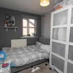 Rent a room in East Midlands