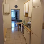 Rent 2 bedroom apartment of 45 m² in Vienna