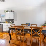 Rent 3 bedroom house in North Bendigo