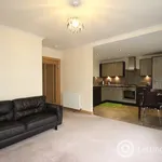 Rent 1 bedroom house in Glasgow