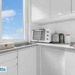 Rent 1 bedroom apartment of 90 m² in Milan