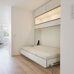 Huur 3 slaapkamer appartement van 50 m² in Amsterdam