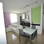 4-room flat 75 m², Bradia, Nave, San Michele, Sarzana