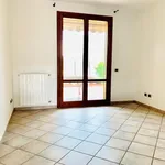 Rent 3 bedroom apartment of 70 m² in Cerreto Guidi