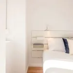 Rent 2 bedroom apartment in lisbon