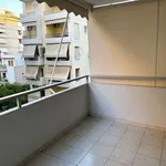 Rent 1 bedroom apartment of 60 m² in Amfithea