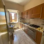 2-room flat via Menotti Garibaldi, Centro Storico, Velletri