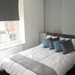 Rent 1 bedroom house in North East England