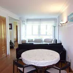 Rent 1 bedroom apartment of 55 m² in Donostia - San Sebastián