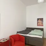 Rent 1 bedroom apartment of 818 m² in vienna