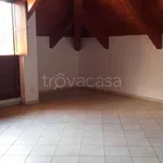 Rent 2 bedroom apartment of 60 m² in Torino