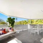 Rent 5 bedroom house in Brisbane City