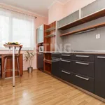 Rent 1 bedroom apartment of 32 m² in Ostrava