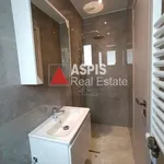 Rent 2 bedroom apartment of 106 m² in Γλυφάδα