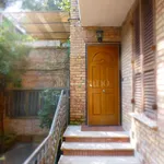 Rent 3 bedroom house of 60 m² in Fiumicino