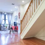 Rent 1 bedroom apartment in New York