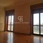 Rent 7 bedroom apartment of 214 m² in Galatina