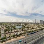 Rent 1 bedroom apartment of 86 m² in dubai