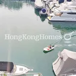 Rent 5 bedroom apartment of 127 m² in Sai Kung