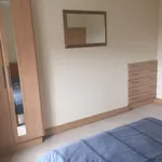 Rent 1 bedroom apartment in Preston