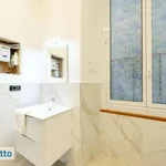 Rent 4 bedroom apartment of 120 m² in Genoa