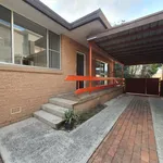 Rent 2 bedroom house in OAK FLATS