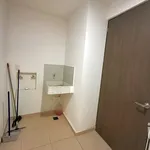 Rent 2 bedroom house of 147 m² in Querétaro