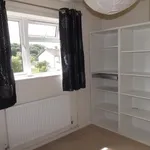 Rent 2 bedroom house in South West England