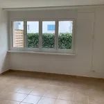 Rent 4 bedroom apartment in Zurich