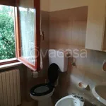 Rent 3 bedroom apartment of 100 m² in Brallo di Pregola