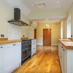 Rent 7 bedroom house in South East England