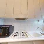 Rent 2 bedroom apartment in Milano