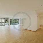 Sublime appartement de plus de 450m2 proche de l'Ecole Internationale