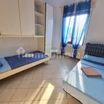 Apartment excellent condition, third floor, Fiumaretta Di Ameglia, Ameglia