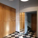 Rent 3 bedroom apartment of 65 m² in WARSZAWA