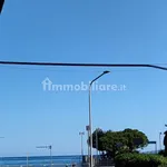 4-room flat via Bernardo Arecco 34, Celle Ligure Pecorile, Celle Ligure