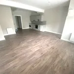 Rent 1 bedroom apartment in Dublin