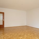 Rent 2 bedroom apartment of 73 m² in Krefeld