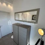 3-room flat via Privata Pavia 66, Centro, Sestri Levante